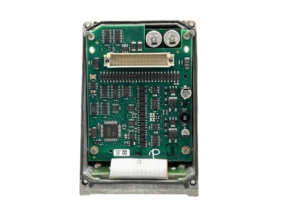 ALLEN BRADLEY 442L-SFZNSZ-FM
