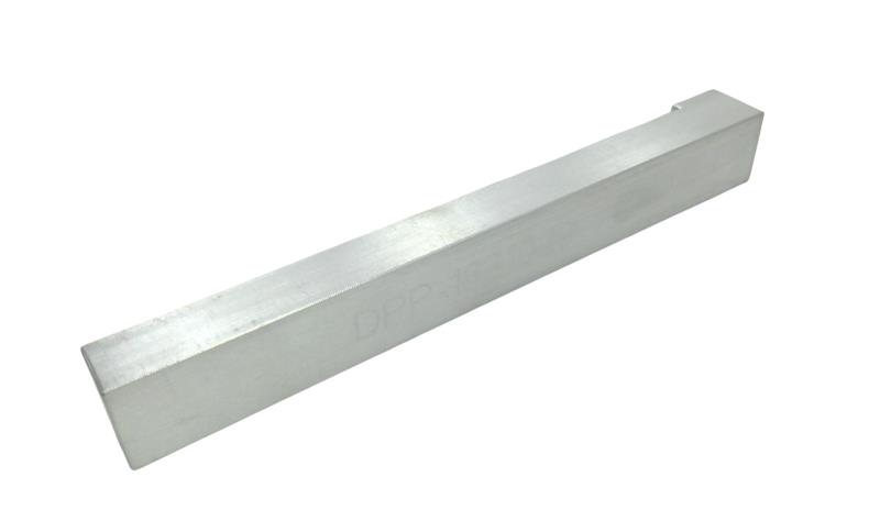 TREW DPP-1831029