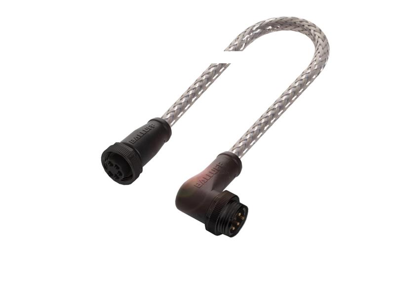 BALLUFF BCC B314-B324-30-304-MW8434-006