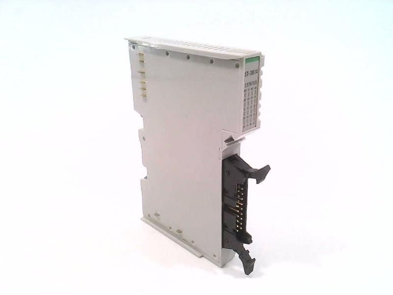 FANUC ST-3814