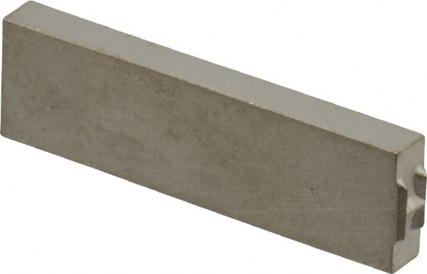 PRYOR MARKING TECHNOLOGY TI025 H