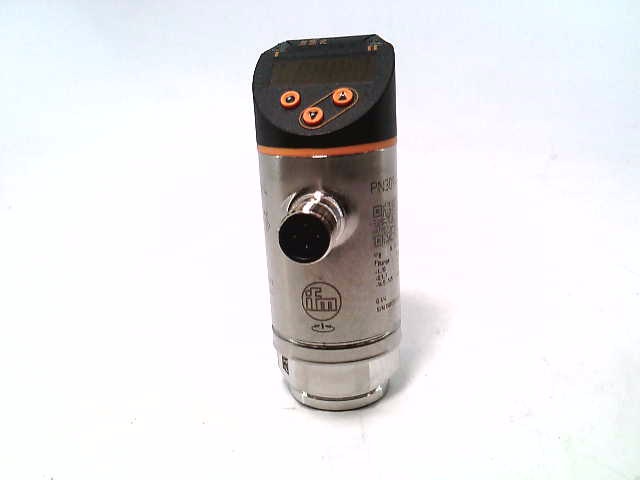 EFECTOR PN-010-RER14-MFRKG/US/ /V-PN3094