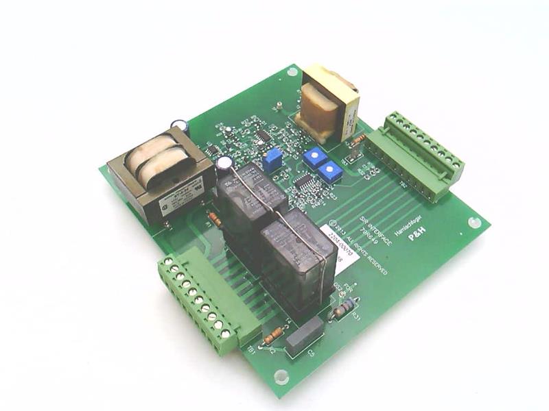 JOYGLOBAL 79R649