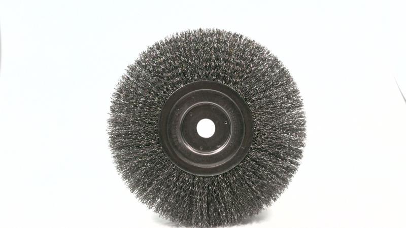 WEILER 01178