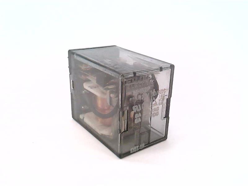 FUJI ELECTRIC HH52P-AC110V