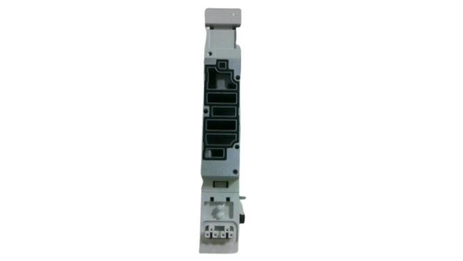 SMC VVQ4000-1B-F0-BT