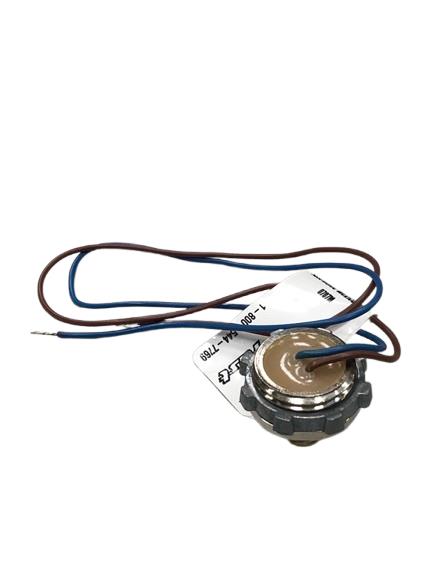 TURCK FS 4.22-0.3/14.5