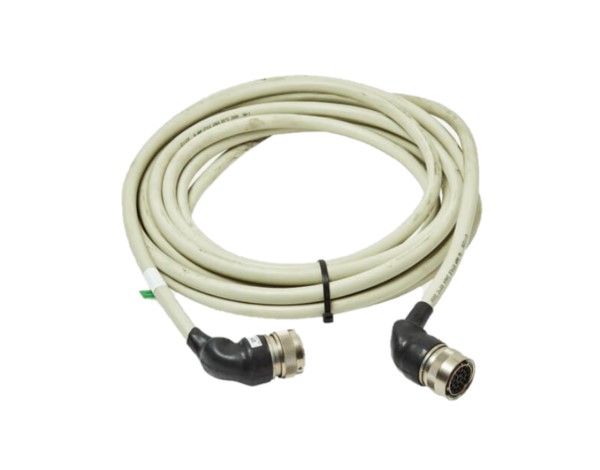 ASEA BROWN BOVERI 3HAC13176-2