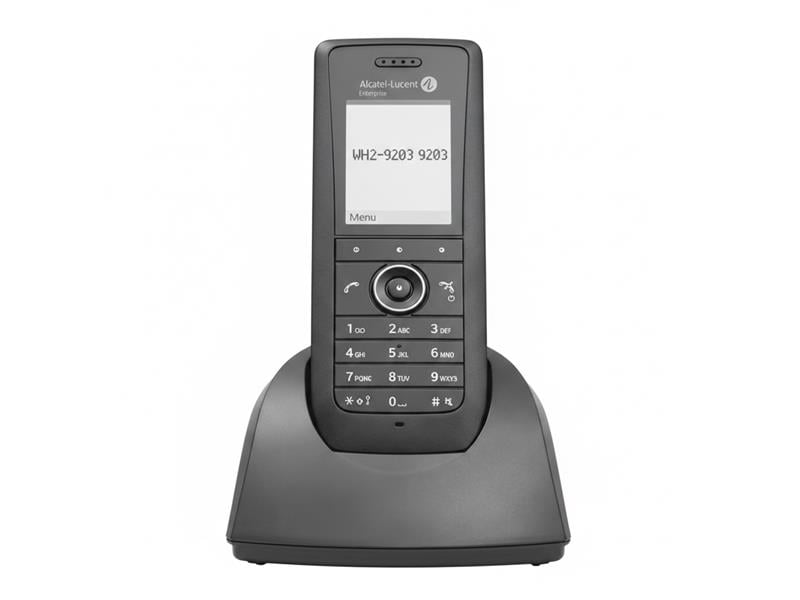 TE1SP1050-01 por ALCATEL LUCENT