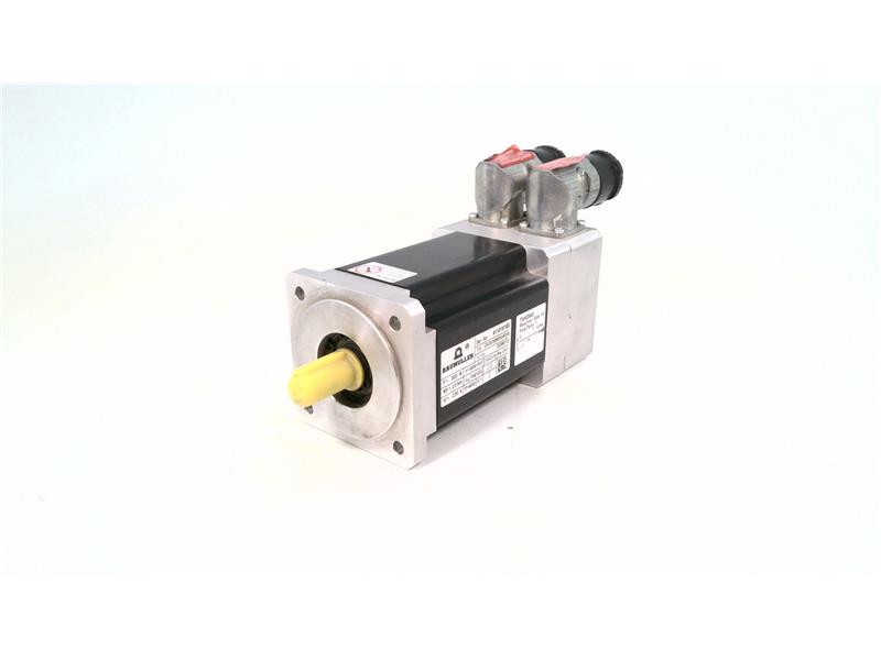 BAUMULLER DSD036M65U6054