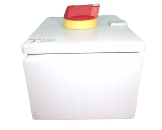 EATON CORPORATION ER1-30N3PR