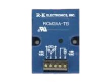 RCM2BA-TB by R-K ELECTRONICS