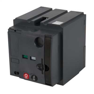 SCHNEIDER ELECTRIC LV432639