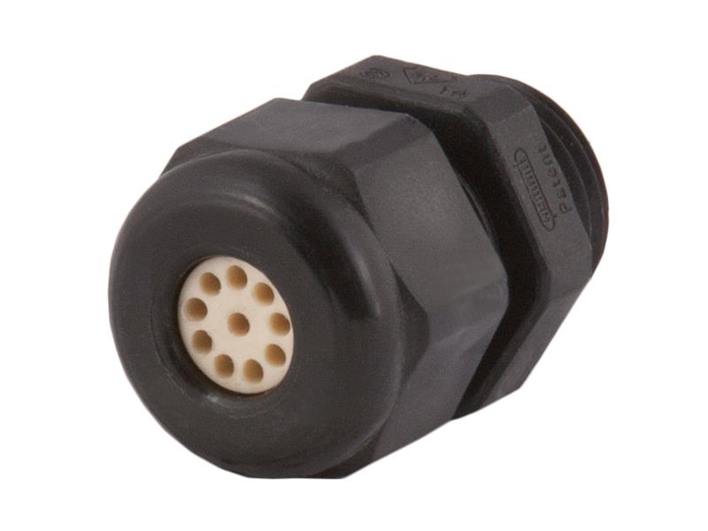 1.597.0904.01 por HUMMEL