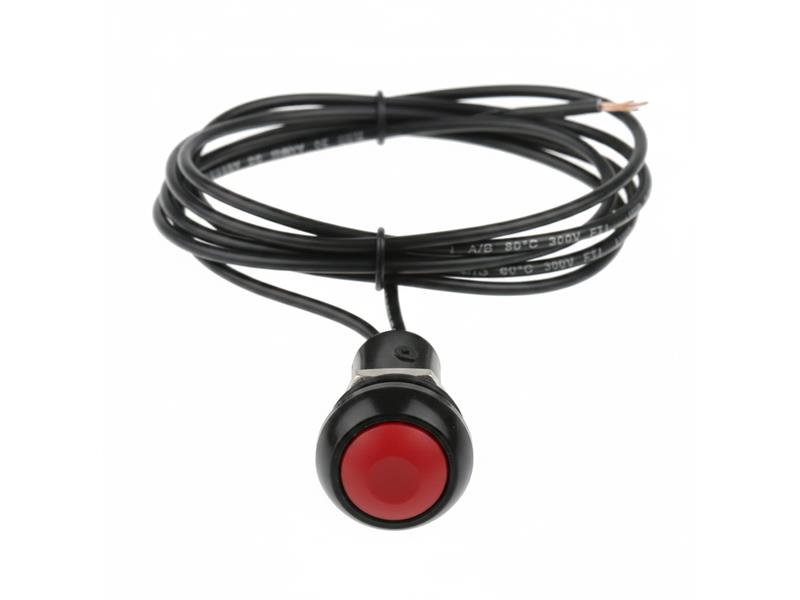 IPC3FAD6L0S by APEM COMPONENT