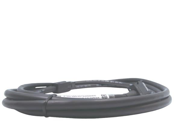 HIWIN MICROSYSTEMS DRV-MF-CBL-84