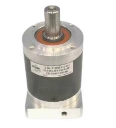 NEUGART PLE080-009-SSSA3AE-Y16/40/80/100/B5/M6