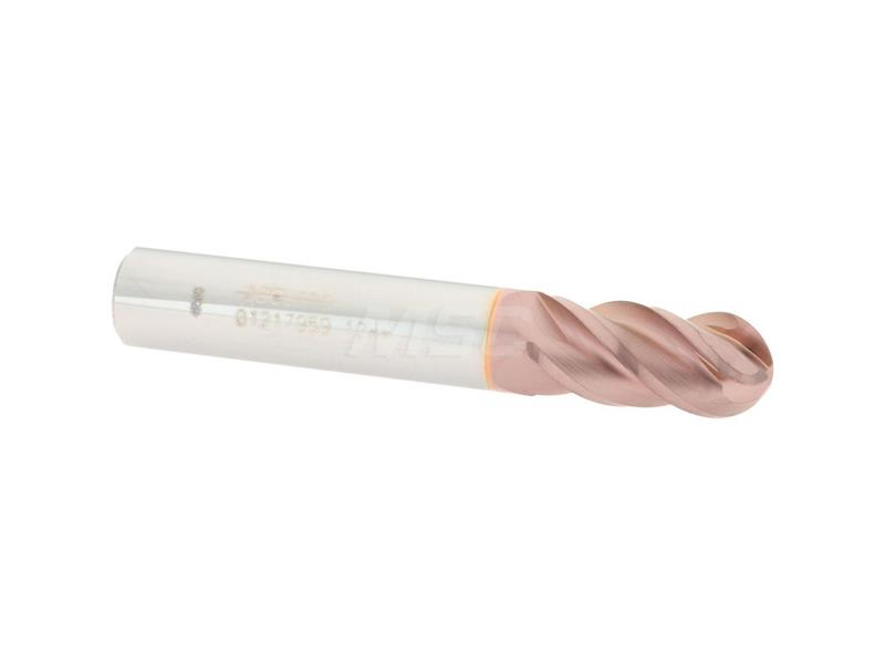 ACCUPRO 01217959