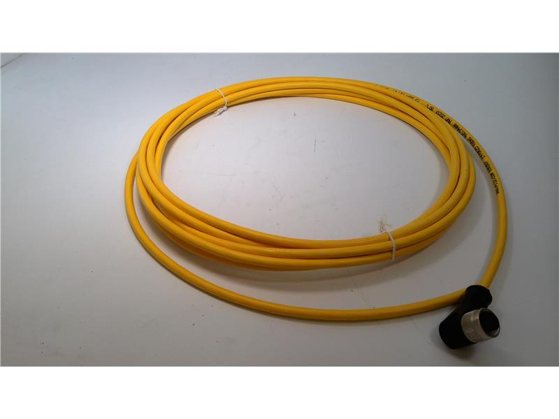 PILZ 630307