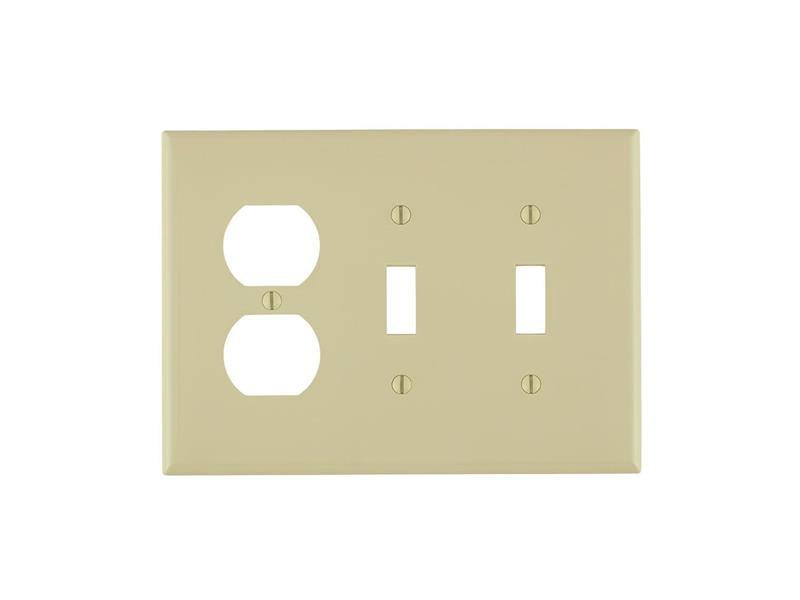 LEVITON PJ21-I