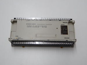 OMRON C40H-C5DT-DE-V