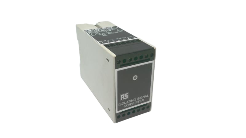 629-516 by RS PRO