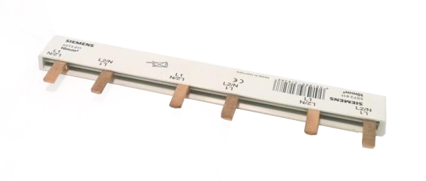 SIEMENS 5ST3611