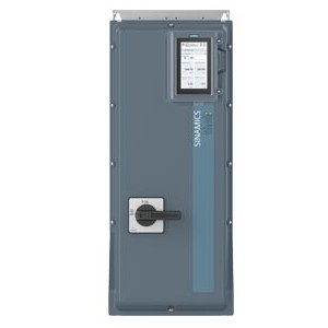 6SL4113-2KP26-2EF0 por SIEMENS