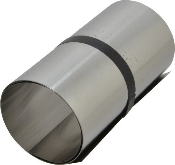 MAUDLIN PRODUCTS INC 316-005-6-50