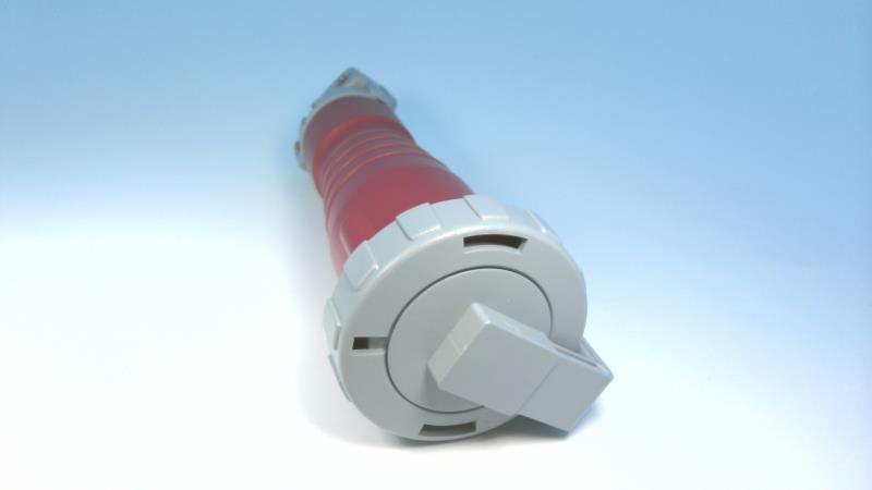 ASEA BROWN BOVERI ABB420C7W