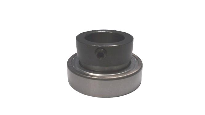 ALTRA INDUSTRIAL MOTION D545DC