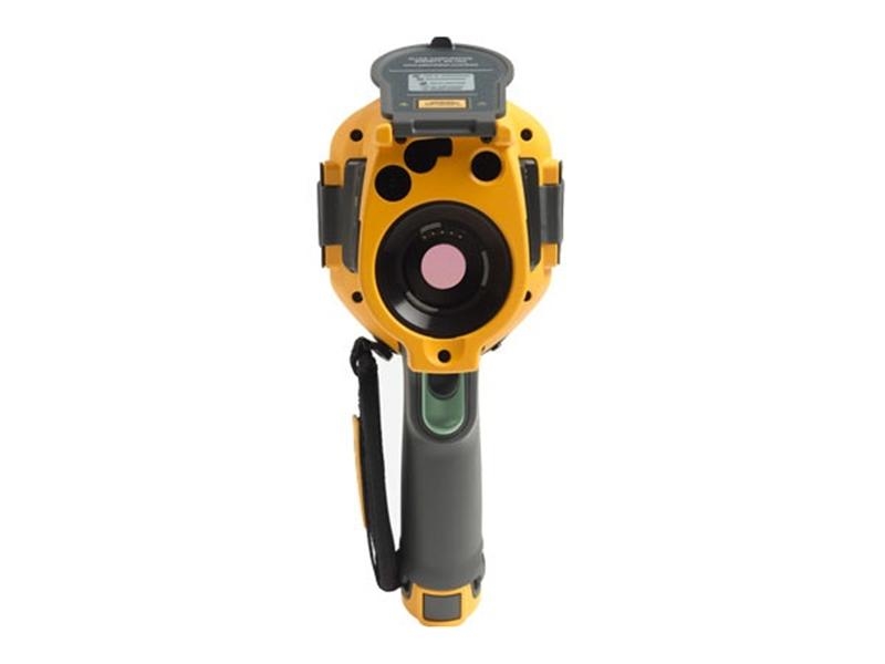 FLUKE FLK-TI200 60HZ