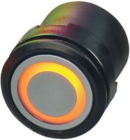 EAO 84-7111.701
