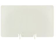 WEIDMULLER 1333200000