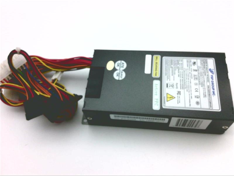 FORTRON FSP180-50LE