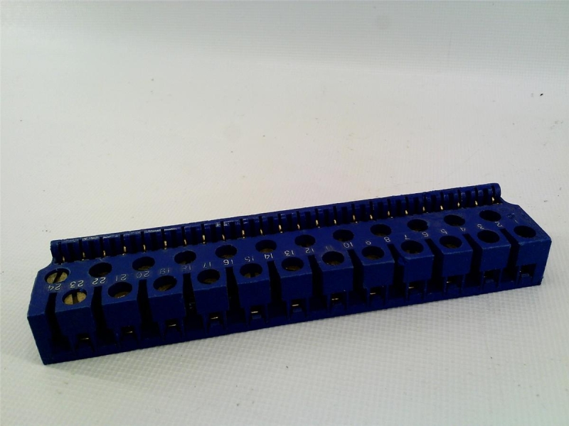 HONEYWELL 1450-1506-006
