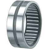 HK30202RS par SCHAEFFLER GROUP