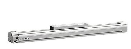 BOSCH R480653727