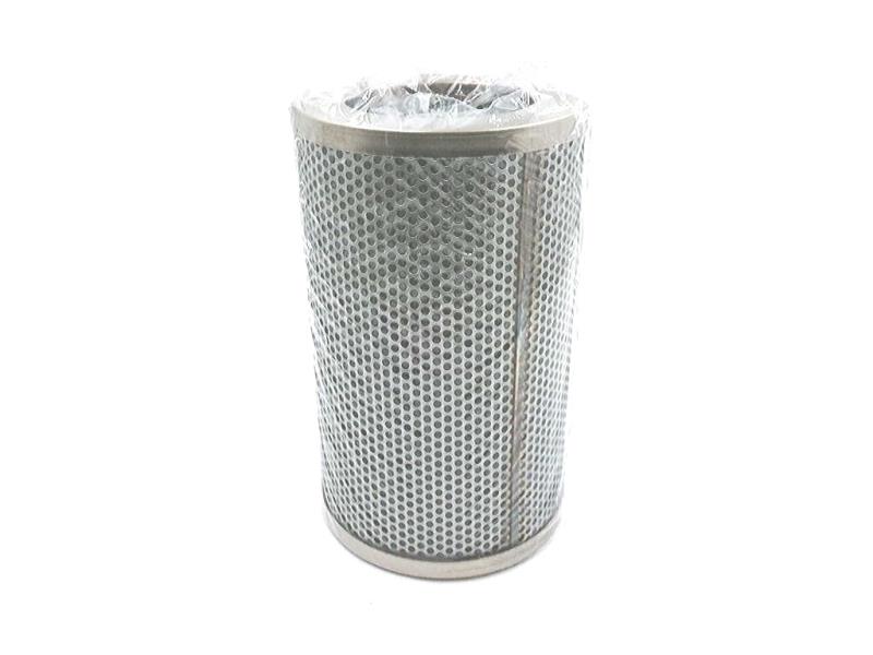 RADWELL VERIFIED SUBSTITUTE SF503M250-SUB