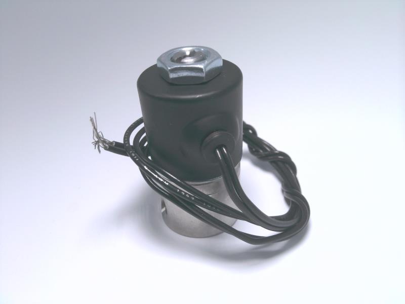 GEMS SENSORS AS2011-C204