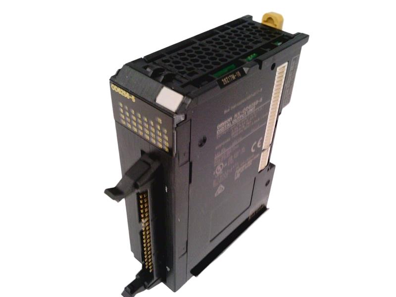 OMRON NX-OD6256-5