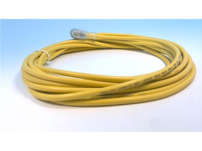 HTM SENSORS R-FA4/3TP-V075A