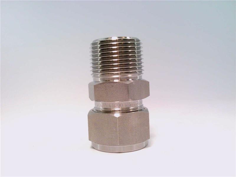 HAM-LET 768LSS3/4X3/4