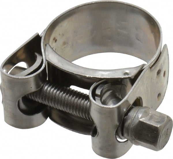 MIKALOR 301307-5