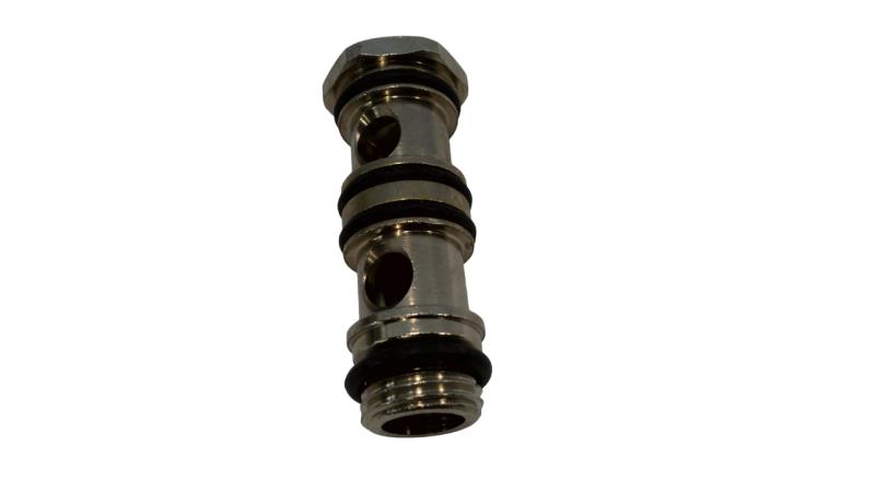 PARKER 68BJBD-4G