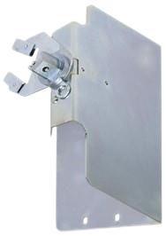 SCHNEIDER ELECTRIC 9421LZ400