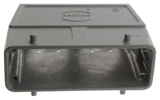 HARTING 19300240468