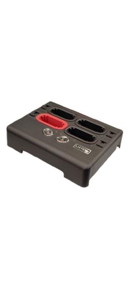 LISTEN TECHNOLOGIES LA-482