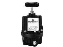 FAIRCHILD INDUSTRIAL PROD 18113HJ