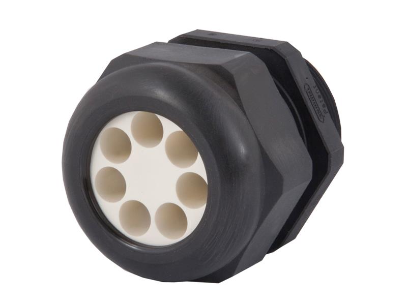 SEALCON CD36N2-BK